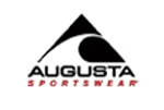 Power Image Augusta Teamwear Accessories
