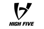 Power Image High Five Sports & Teamwear