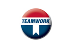 Power Image Teamwork Softball Shirts & Jerseys