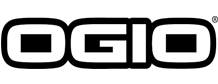 OGIO brand logo