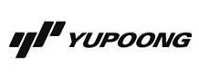 Yupoong brand logo