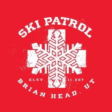 Ski Patrol Design