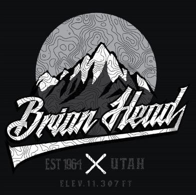 Brian Head Design
